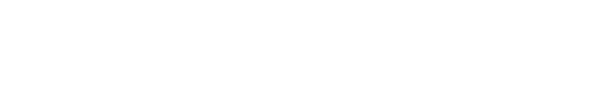 株式会社イントロテックは、自動機器および分析機器をお客さまのニーズに合わせて開発・製造ならびに販売を行っております。